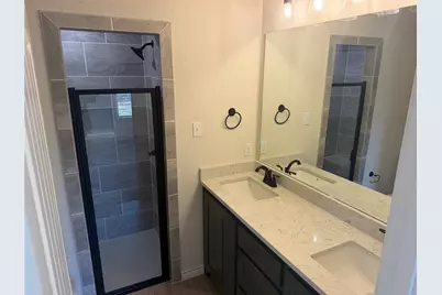 245 Altom Road, Springtown, TX 76082 - Photo 7