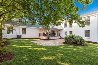 4601 Meadowbrook Drive, Fort Worth, TX 76103 - Photo 27