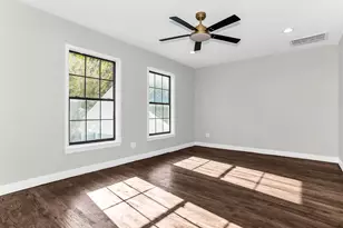 4601 Meadowbrook Dr, Fort Worth, TX 76103 - Photo 23