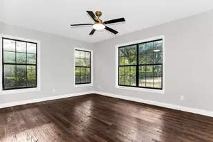 4601 Meadowbrook Dr, Fort Worth, TX 76103 - Photo 21
