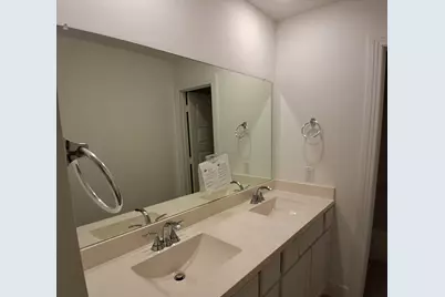 3023 Wind Knot Way, Royse City, TX 75189 - Photo 15