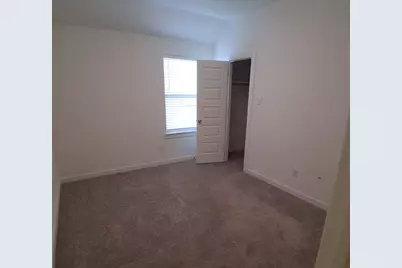3023 Wind Knot Way, Royse City, TX 75189 - Photo 11