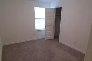 3023 Wind Knot Way, Royse City, TX 75189 - Photo 11