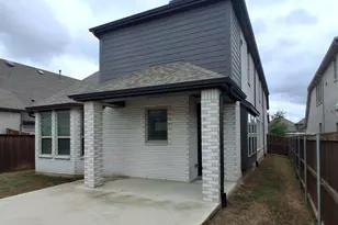 3023 Wind Knot Way, Royse City, TX 75189 - Photo 3