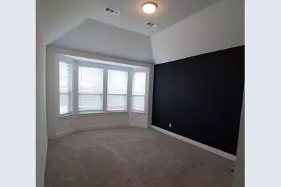 3023 Wind Knot Way, Royse City, TX 75189 - Photo 7