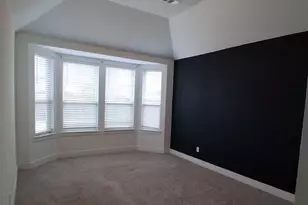 3023 Wind Knot Way, Royse City, TX 75189 - Photo 7