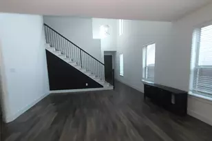 3023 Wind Knot Way, Royse City, TX 75189 - Photo 5