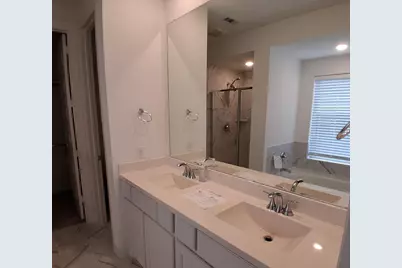 3023 Wind Knot Way, Royse City, TX 75189 - Photo 13
