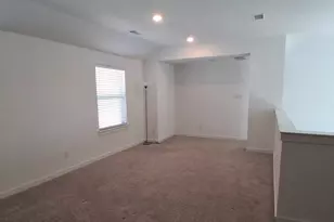 3023 Wind Knot Way, Royse City, TX 75189 - Photo 9
