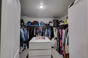 420 Gypsum Ln, Glenn Heights, TX 75154 - Photo 19