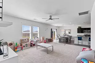 420 Gypsum Ln, Glenn Heights, TX 75154 - Photo 11