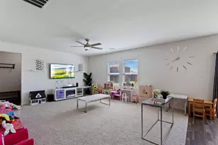 420 Gypsum Ln, Glenn Heights, TX 75154 - Photo 9