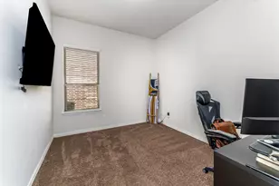 12848 Palancar Dr, Fort Worth, TX 76244 - Photo 15