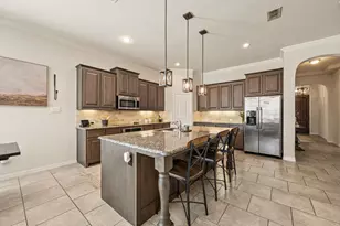 12848 Palancar Dr, Fort Worth, TX 76244 - Photo 3