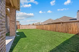 12848 Palancar Dr, Fort Worth, TX 76244 - Photo 31