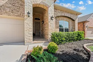 12848 Palancar Dr, Fort Worth, TX 76244 - Photo 11
