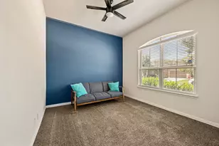 12848 Palancar Dr, Fort Worth, TX 76244 - Photo 27