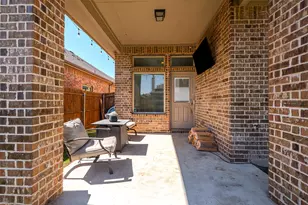 12848 Palancar Dr, Fort Worth, TX 76244 - Photo 21