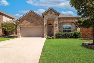 12848 Palancar Dr, Fort Worth, TX 76244 - Photo 1