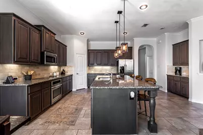 12848 Palancar Drive, Fort Worth, TX 76244 - Photo 9