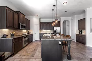 12848 Palancar Dr, Fort Worth, TX 76244 - Photo 9