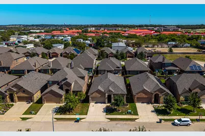12848 Palancar Drive, Fort Worth, TX 76244 - Photo 23