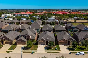 12848 Palancar Dr, Fort Worth, TX 76244 - Photo 23