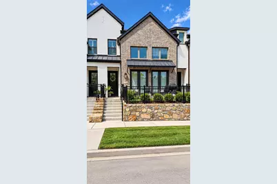13932 Longvalley Drive, Fort Worth, TX 76008 - Photo 1
