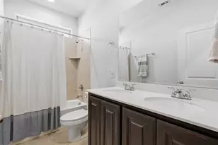 15116 Belclaire Ave, Aledo, TX 76008 - Photo 19