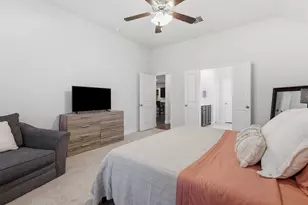 15116 Belclaire Ave, Aledo, TX 76008 - Photo 13