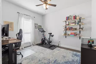 15116 Belclaire Ave, Aledo, TX 76008 - Photo 21
