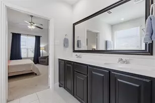 15116 Belclaire Ave, Aledo, TX 76008 - Photo 15