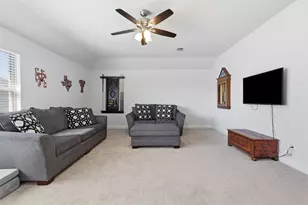 15116 Belclaire Ave, Aledo, TX 76008 - Photo 23