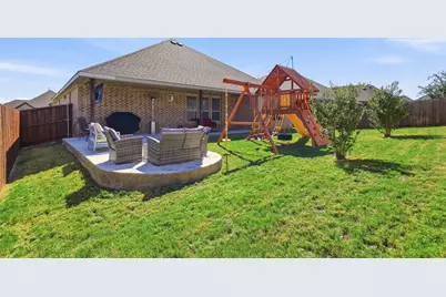 15116 Belclaire Avenue, Aledo, TX 76008 - Photo 25