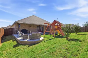 15116 Belclaire Ave, Aledo, TX 76008 - Photo 25