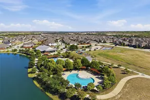 15116 Belclaire Ave, Aledo, TX 76008 - Photo 31