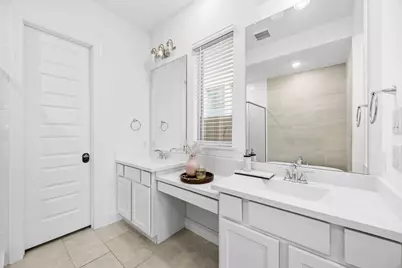 2008 Braided Mane Avenue, Aubrey, TX 76227 - Photo 17