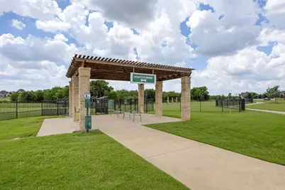 2008 Braided Mane Avenue, Aubrey, TX 76227 - Photo 35