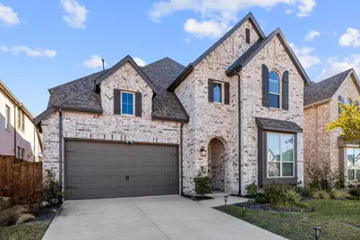 2008 Braided Mane Avenue, Aubrey, TX 76227 - Photo 31