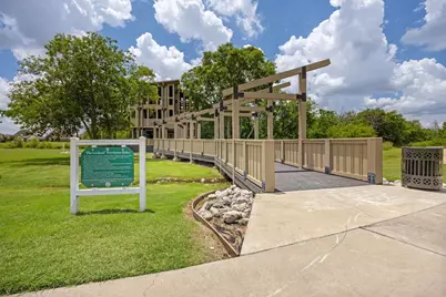 2008 Braided Mane Avenue, Aubrey, TX 76227 - Photo 33