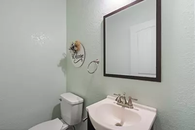 209 E Allen Avenue, Godley, TX 76044 - Photo 17