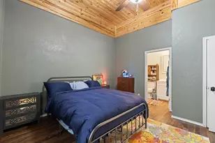 209 E Allen Ave, Godley, TX 76044 - Photo 19
