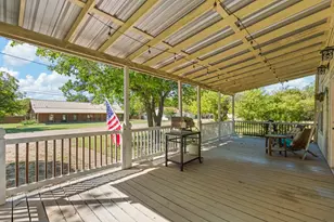 209 E Allen Ave, Godley, TX 76044 - Photo 5