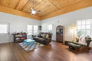 209 E Allen Ave, Godley, TX 76044 - Photo 9
