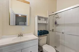 209 E Allen Ave, Godley, TX 76044 - Photo 25