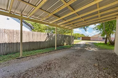 209 E Allen Avenue, Godley, TX 76044 - Photo 27