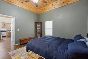 209 E Allen Ave, Godley, TX 76044 - Photo 21