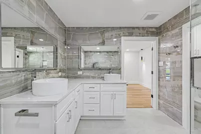 4004 Cedar Bayou Drive, Dallas, TX 75244 - Photo 11