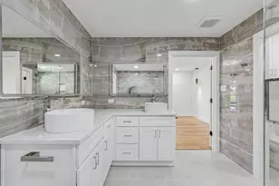 4004 Cedar Bayou Dr, Dallas, TX 75244 - Photo 11