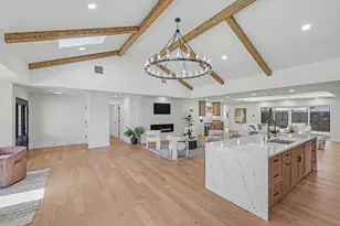 4004 Cedar Bayou Dr, Dallas, TX 75244 - Photo 19
